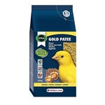 ORLUX GOLD PATE CANARIS 250G
