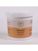 PEKE SECRET PEKE SECRET TRAITEMENT DE LA MUE 1 LITRE