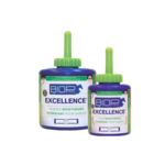 BIOPTEQ BIOPTEQ HUILE EXCELLENCE 900ML