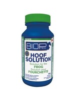 BIOPTEQ BIOPTEQ HOOF SOLUTION 180G