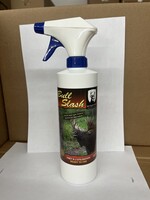 BUCK HUNTER BUCK HUNTER BULL SLASH ODEUR ORIGNAL 500ML