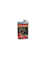 BUCK HUNTER BUCK HUNTER CODE ROUGE ORIGNAL 250ML