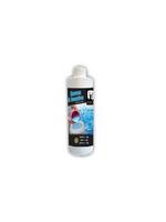 BUCK HUNTER BUCK HUNTER SHAMPOOING INODORE 500ML