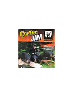 BUCK HUNTER BUCK HUNTER JAM CAPTUR BEIGNE OURS 4L