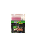 BUCK HUNTER BUCK HUNTER CHAUDIERE COMPLETE 6 EN 1 CHEVREUIL 4 GALLONS