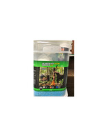 BUCK HUNTER BUCK HUNTER CHAUDIERE COMPLETE 6 EN 1 ORIGNAL  4 GALLONS