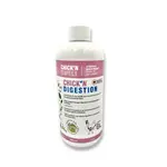 CHICK'N SWELL CHICKN DIGESTION 500 ML