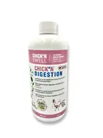 CHICK'N SWELL CHICKN DIGESTION 500 ML