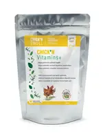 CHICK'N SWELL CHICKN VITAMINS+ 300G
