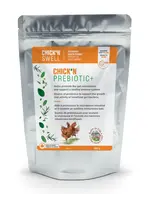 CHICK'N SWELL CHICKN PREBIO 300G