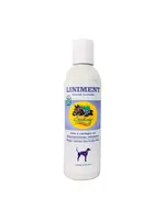 CITROBUG CITROBUG LINIMENT POUR CHIEN 122ML