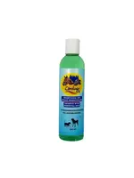 CITROBUG CITROBUG SHAMPOOING 250ML