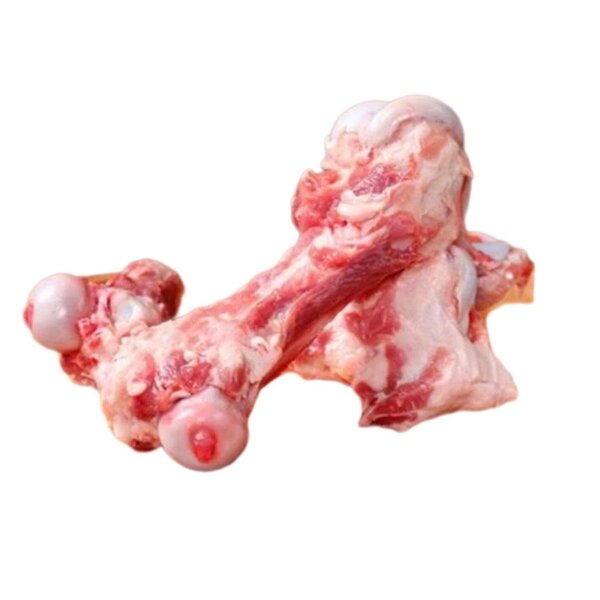 LUCKY BONES Distribution Gilles StJean Inc