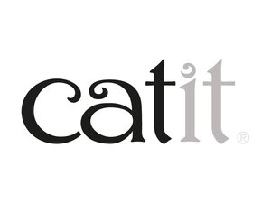 CATIT