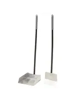 PETMATE PELLE ET BECHE LARGE 10.5 x 9.5 x 38”