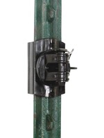 GALLAGHER GALL ISOLATEUR MULTI USAGE.BOIS & T FIL NOIR ( 20 )