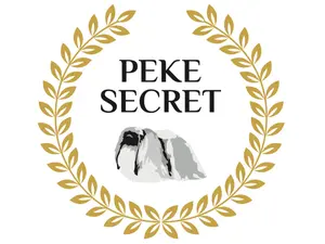 PEKE SECRET