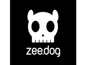 ZEE-DOG