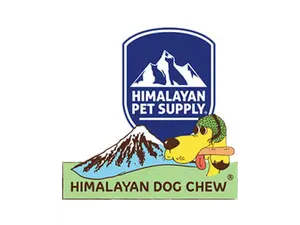 HIMALAYAN DOG CHEW