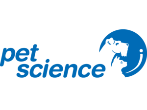 PET SCIENCE