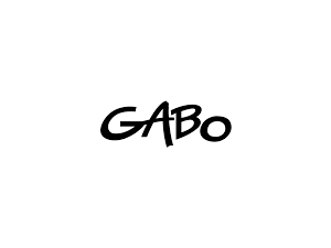 GABO