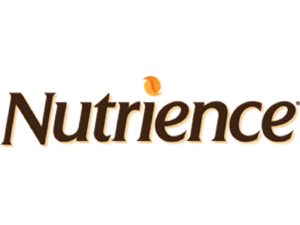 NUTRIENCE