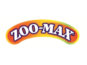ZOO-MAX