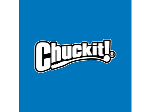 CHUCK-IT