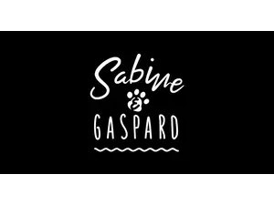 SABINE & GASPARD