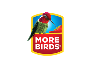 MORE BIRDS