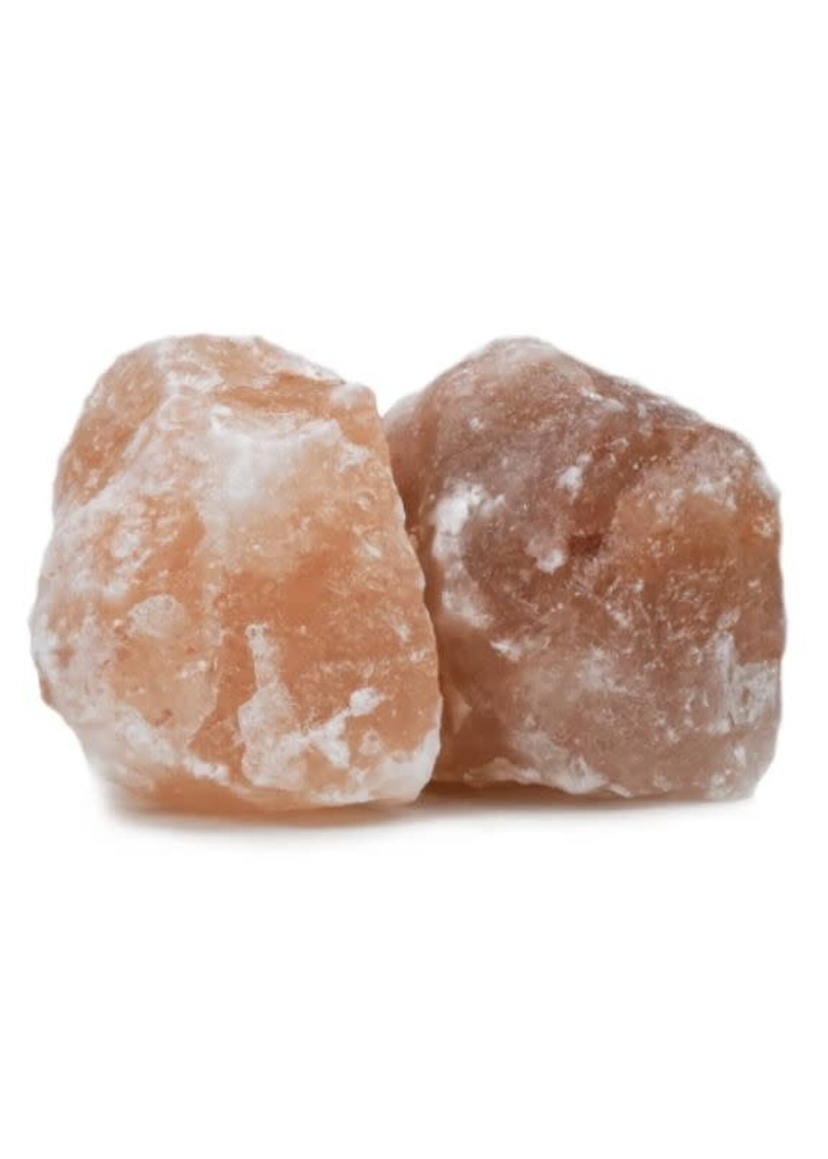 BLOC DE SEL HIMALAYAN 5-7 KG
