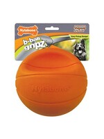 NYLABONE BALLON BASKET GRAND 6.5''