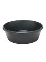 FORTEX PAN NOIR 7.5QT