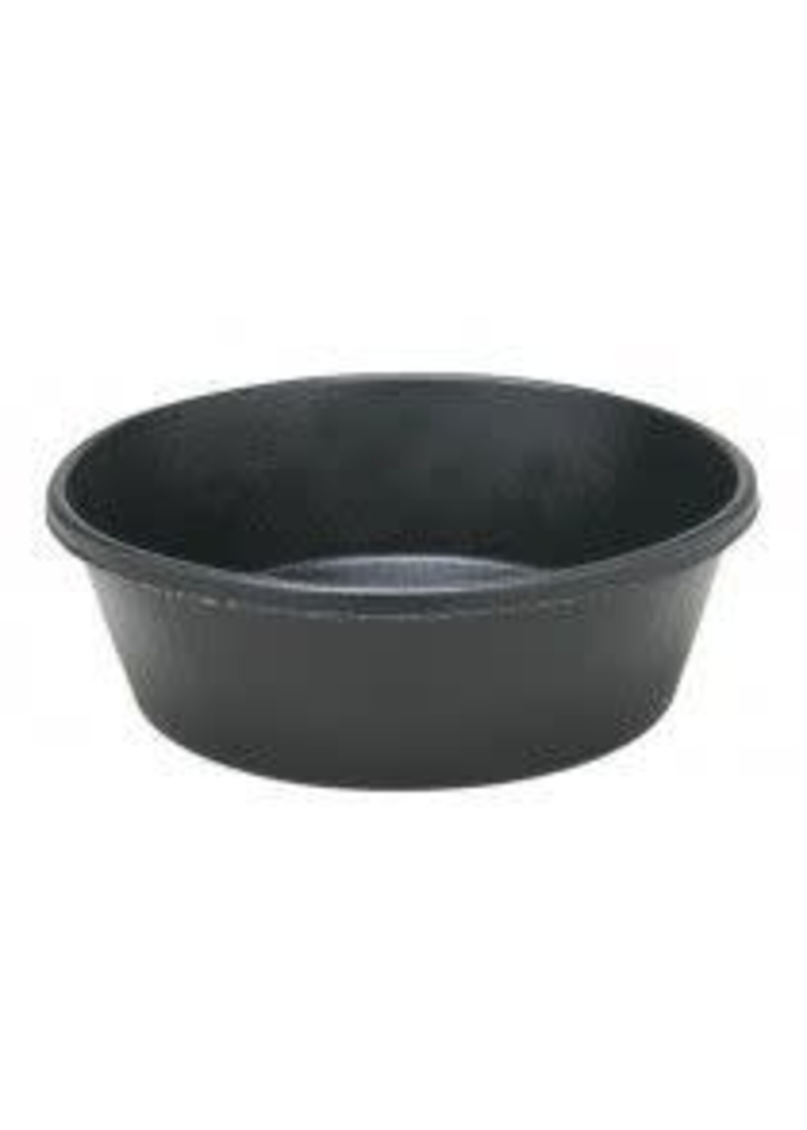FORTEX PAN NOIR 8QT