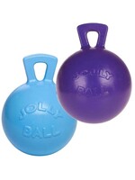 JOLLY BALLS
