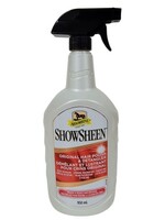 ABSORBINE SHOWSHEEN DEMELANT & LUSTRANT 950 ML