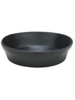 FORTEX PAN NOIR 11 QT