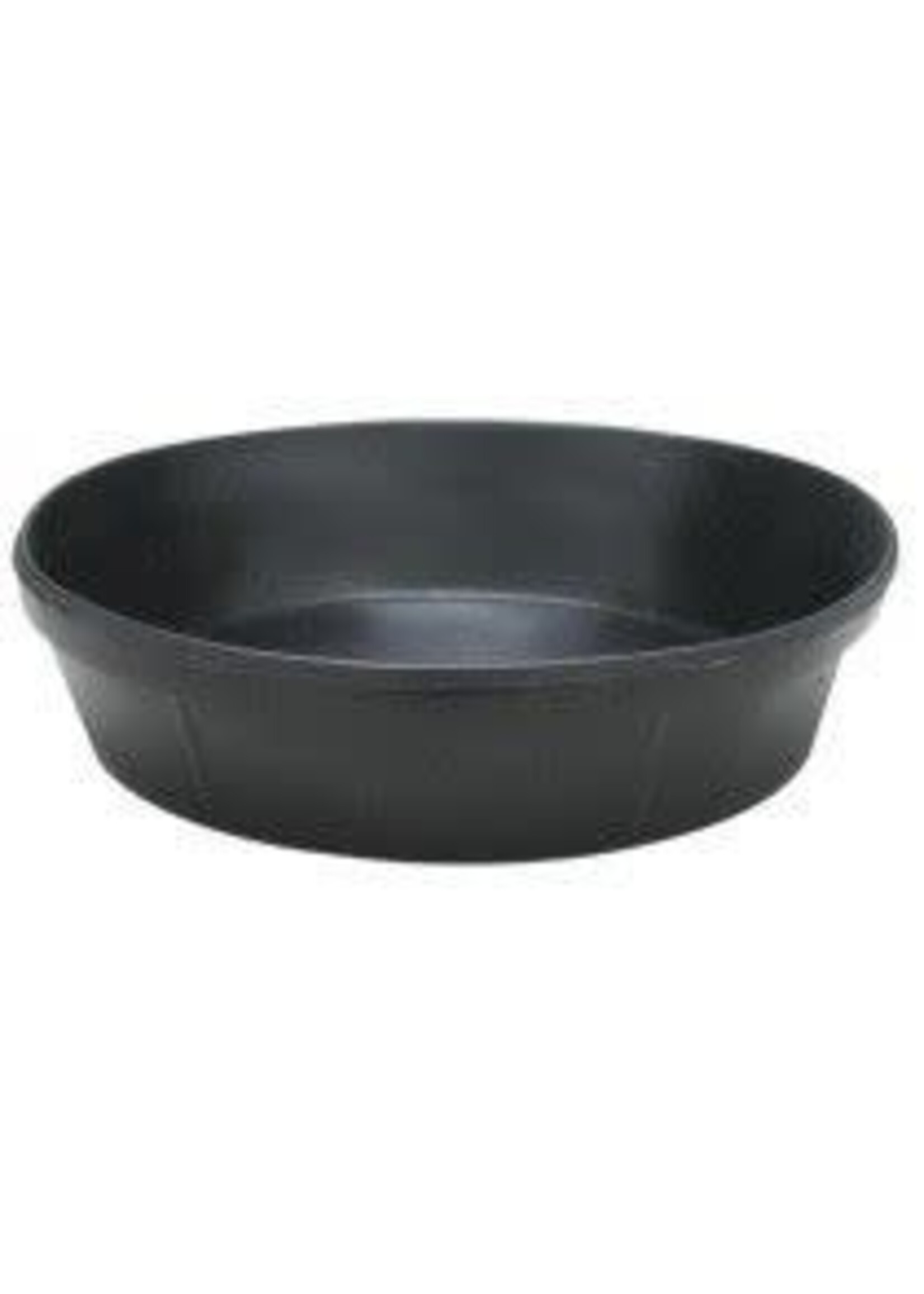 FORTEX PAN NOIR 11 QT