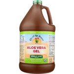 LILY OF THE DESERT ALOES VERA 3.8 L