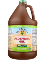 LILY OF THE DESERT ALOES VERA 3.8 L