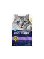 INTERSAND INTERSAND LITIERE ODOUR LOCK LAVANDE 12 KG