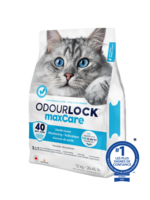 INTERSAND INTERSAND LITIERE ODOUR LOCK MAXCARE 12KG
