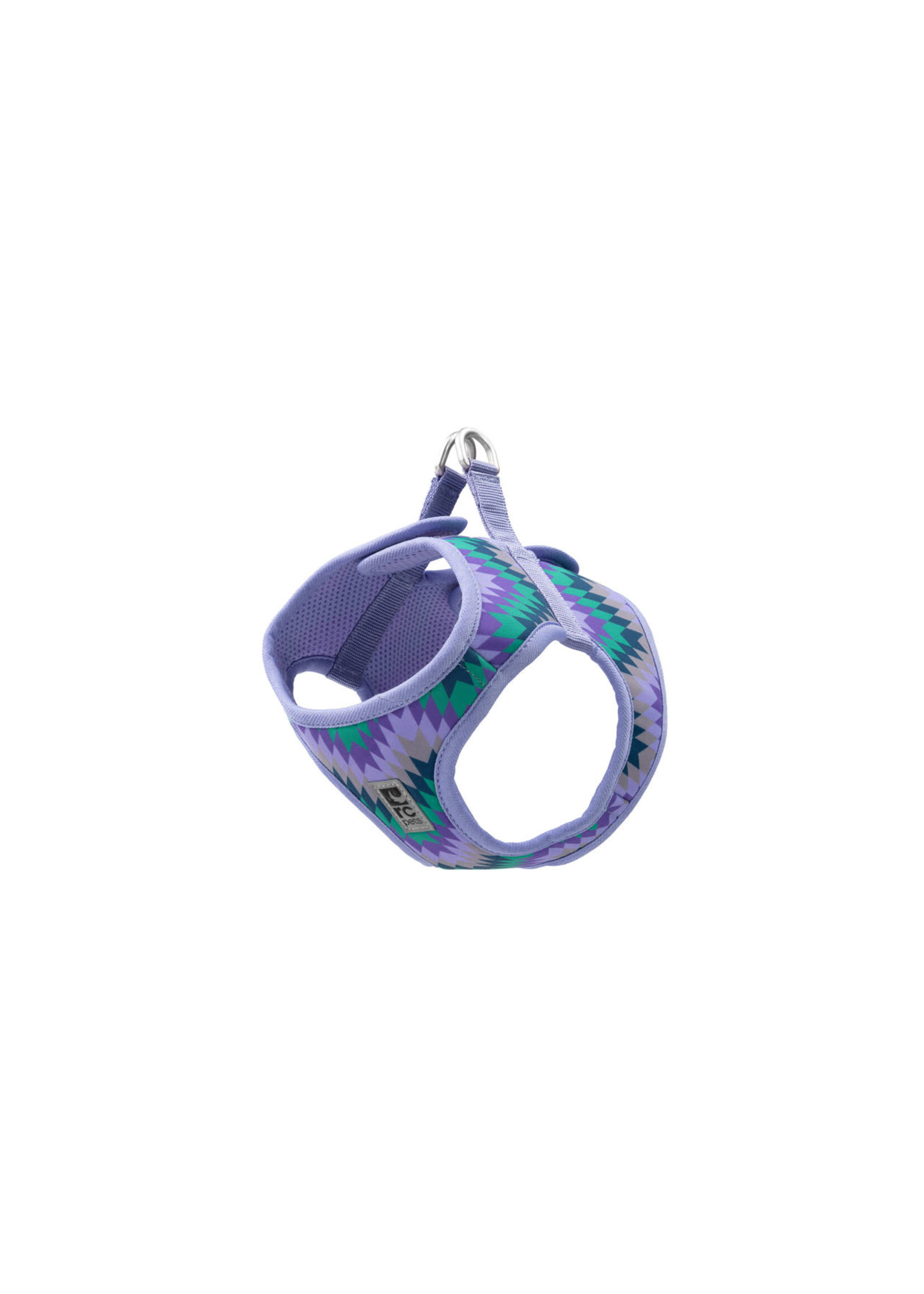 RC PETS RC PETS HARNAIS STEP IN CIRQUE