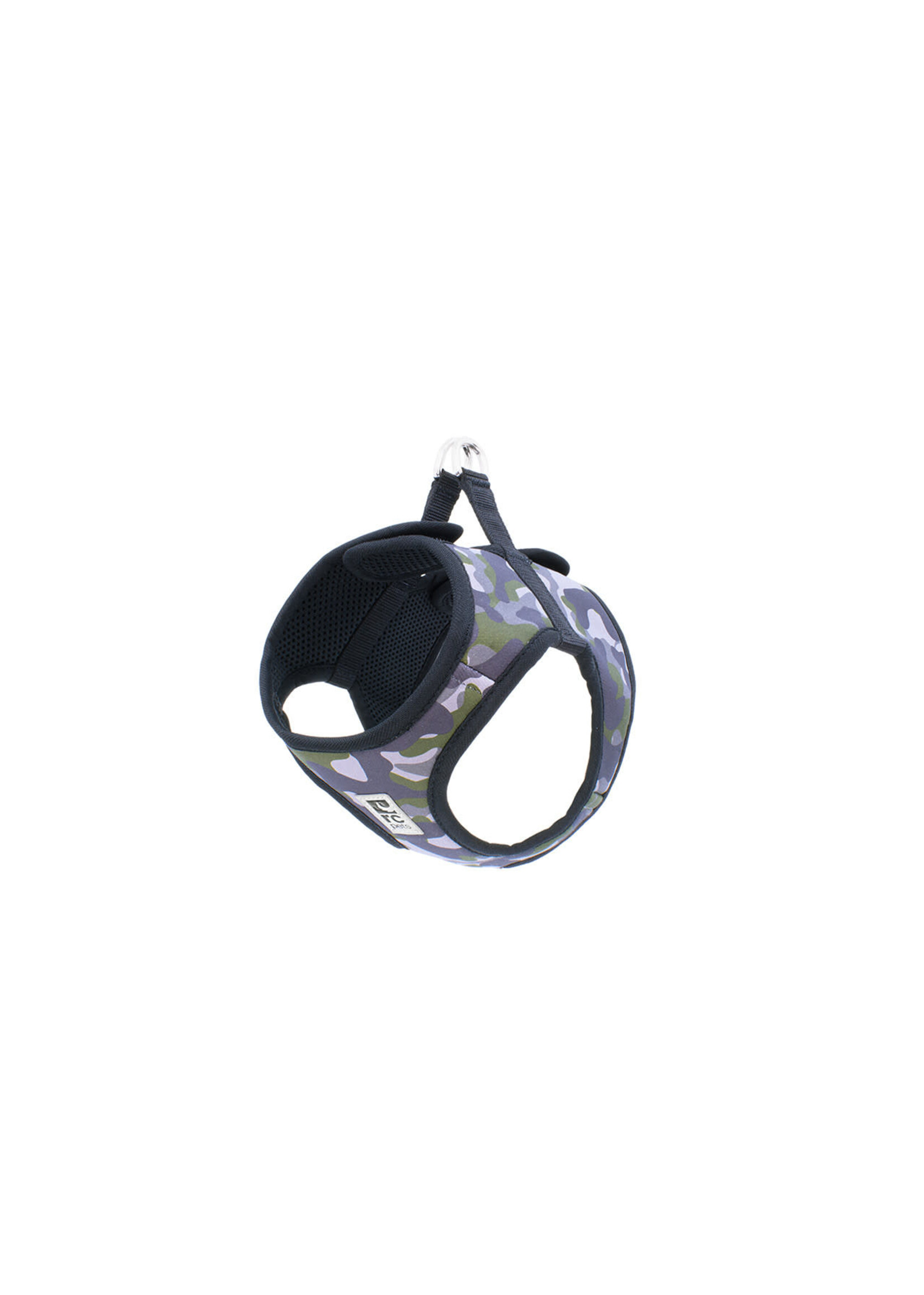 RC PETS RC PETS HARNAIS STEP IN CIRQUE