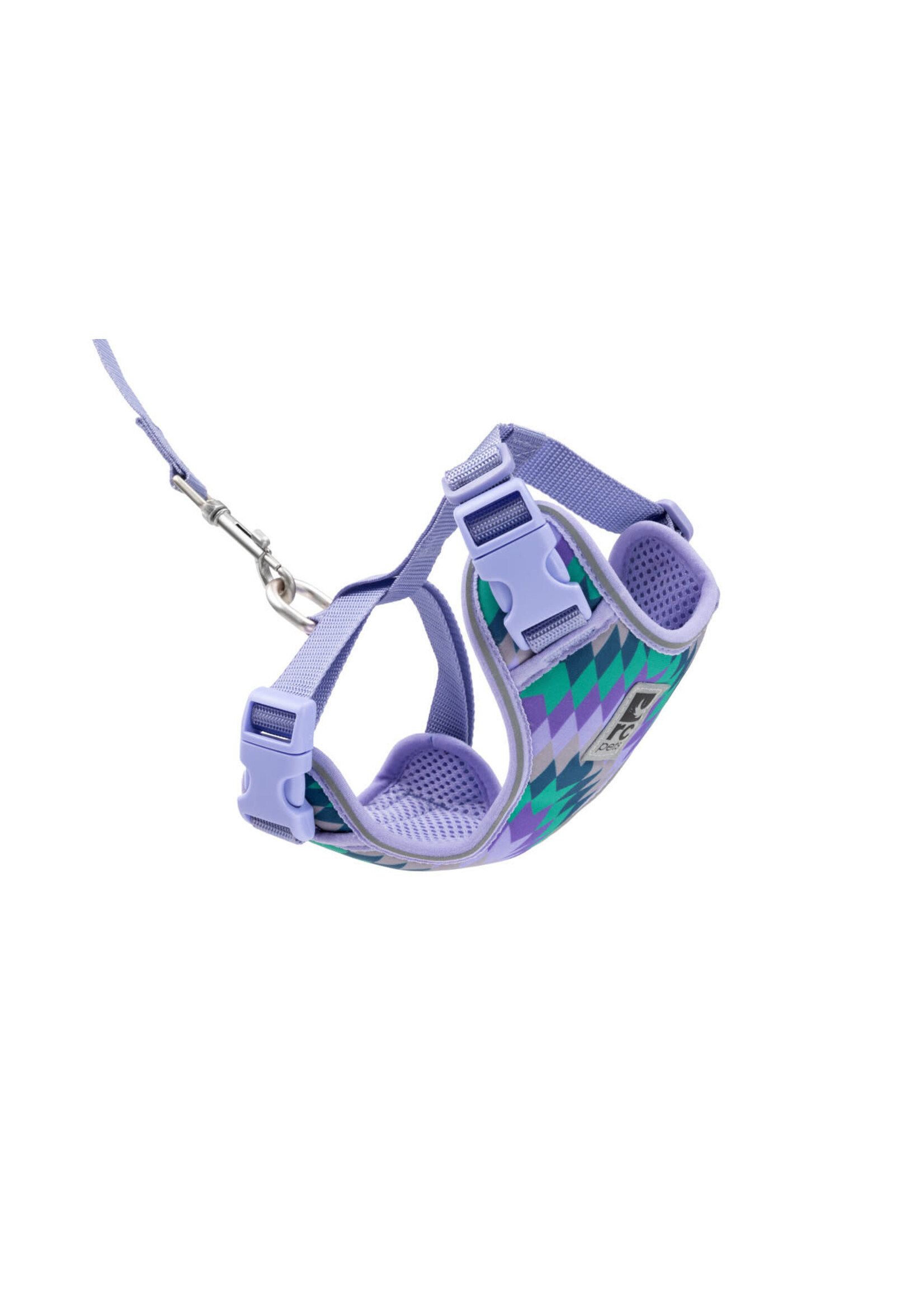 RC PETS RC PETS HARNAIS CHAT AVENTURE