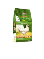 PURINA PURINA PURINATURE LAYENA PLUS 18 % 25KG