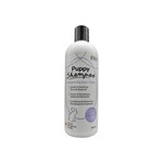 ENVIROFRESH SHAMPOING POUR CHIOT LAIT COCO 380 ML