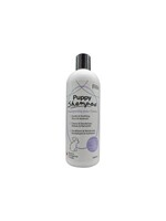 ENVIROFRESH SHAMPOING POUR CHIOT LAIT COCO 380 ML