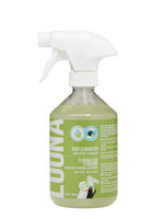 LOONA LOONA ELIMINATEUR D ODEUR 500 ML