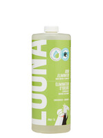LOONA LOONA ELIMINATEUR D ODEUR 1 LITRE